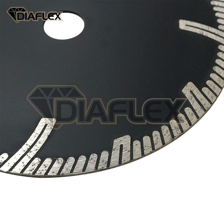 b99c7201807071502247801