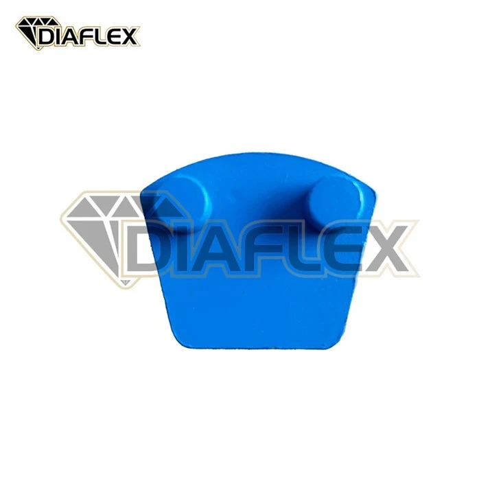 WERKMASTER - SINGLE HALF PCD1